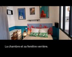 Photo n°5