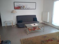 Photo n°1