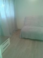 Photo n°1