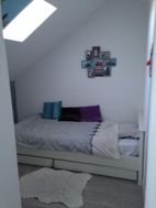 Photo n°6