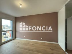 Photo n°4