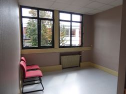 Photo n°3