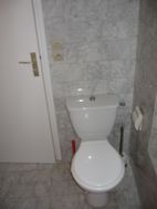 Photo n°2