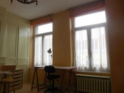 Photo n°2