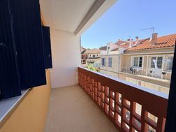 Photo n°2