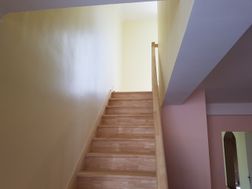 Photo n°2