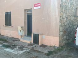 Photo n°2
