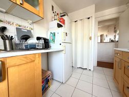Photo n°4