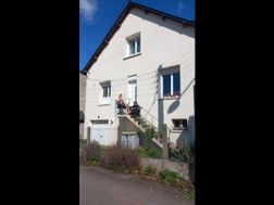 Photo n°1