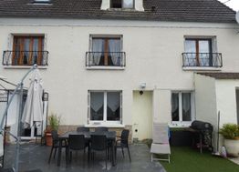 Photo n°1