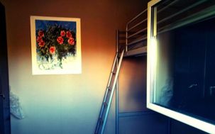 Photo n°2