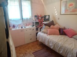 Photo n°4