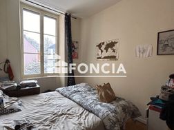 Photo n°3