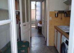 Photo n°3