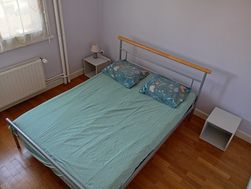 Photo n°5