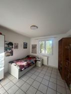 Photo n°6