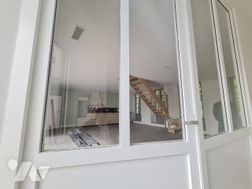 Photo n°4