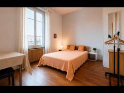 Photo n°2