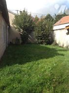Photo n°4