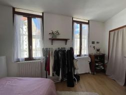 Photo n°3