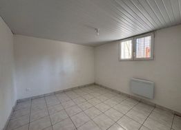 Photo n°3