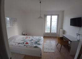 Photo n°4