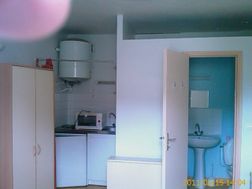 Photo n°3