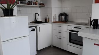Photo n°4