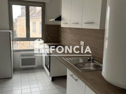 Photo n°2