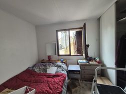 Photo n°3