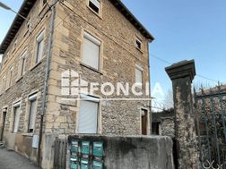 Photo n°1