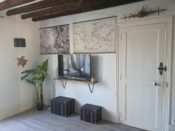 Photo n°3