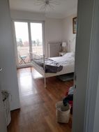 Photo n°3