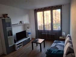 Photo n°3