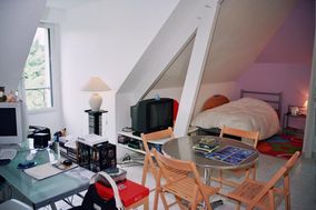Photo n°1