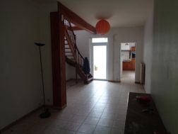 Photo n°2