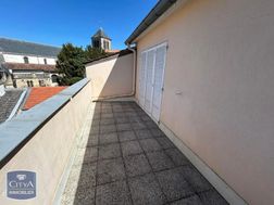 Photo n°1