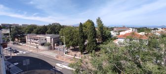 Photo n°2