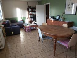 Photo n°1