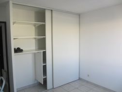 Photo n°2