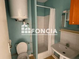 Photo n°3