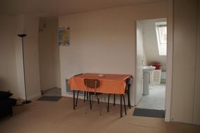 Photo n°2