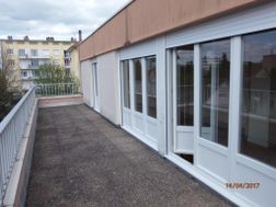 Photo n°1