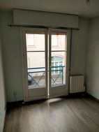 Photo n°2
