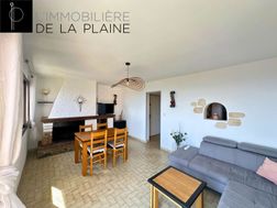 Photo n°2