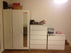 Photo n°5