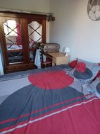 Photo n°1