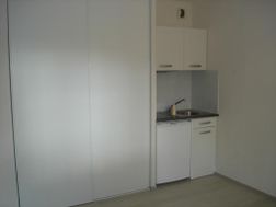 Photo n°2