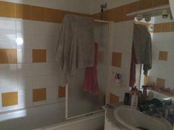 Photo n°4