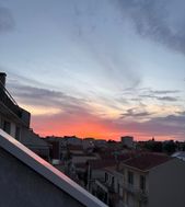 Photo n°2